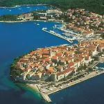 Morning Sunshine * Korčula
