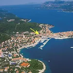 Lejlighed Morning Sunshine Korčula