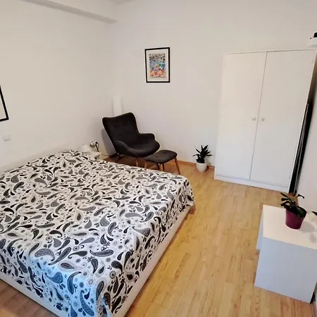 Morning Sunshine Apartman Korcula Town