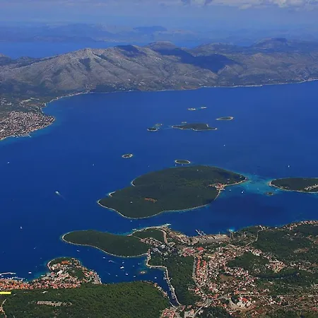 Morning Sunshine דירה *