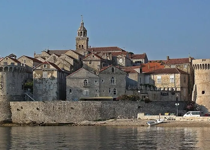 Morning Sunshine דירה