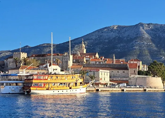 דירה Morning Sunshine