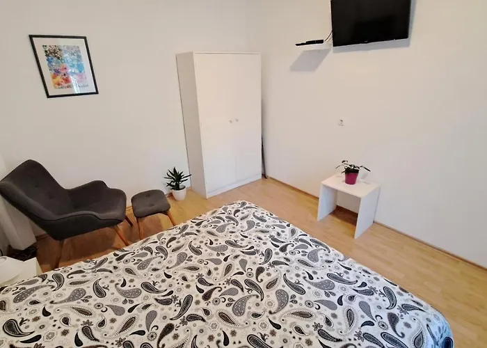 Morning Sunshine * קורצולה