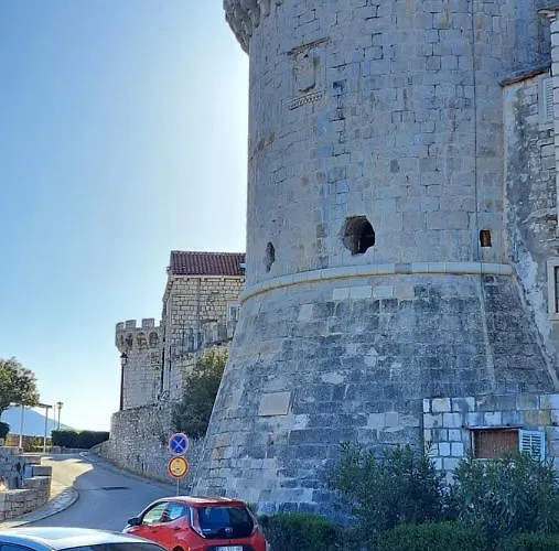 דירה Morning Sunshine