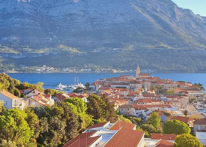 דירה Morning Sunshine *