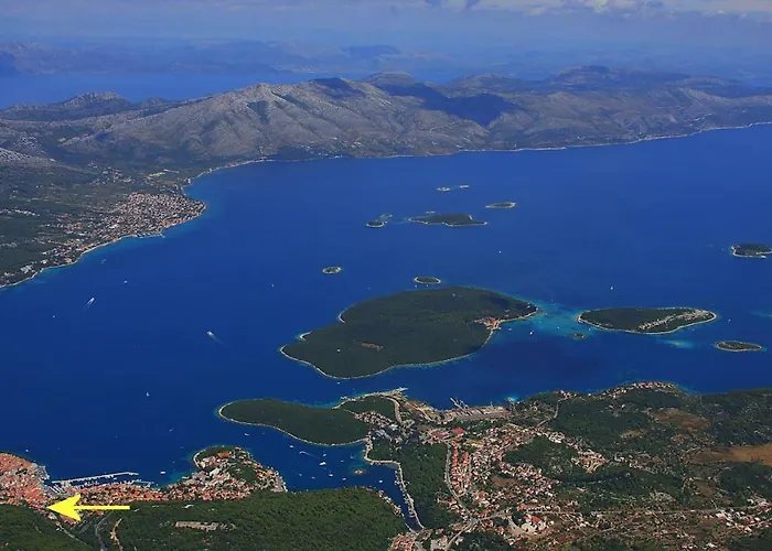 Morning Sunshine דירה *