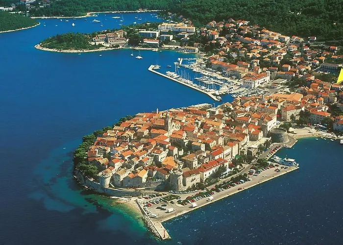 Morning Sunshine * קורצולה