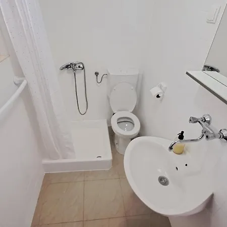 Daire Morning Sunshine *