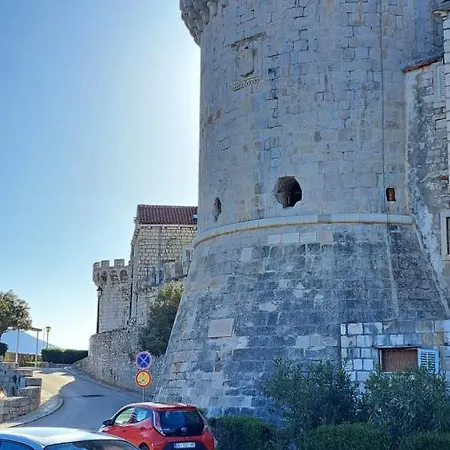 Daire Morning Sunshine