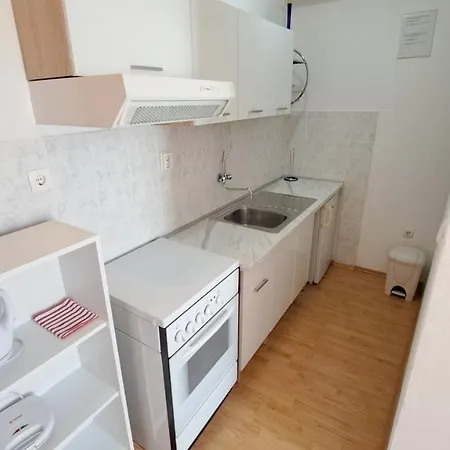 Daire Morning Sunshine