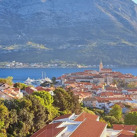 Daire Morning Sunshine *