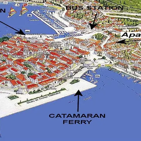 Morning Sunshine Daire *